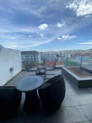 Space @ Kovan (D19), Apartment #453576871